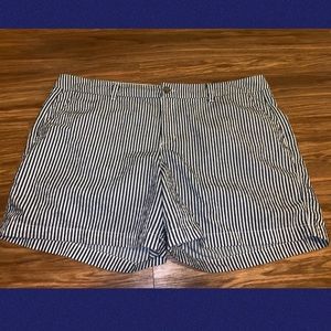 Old Navy shorts